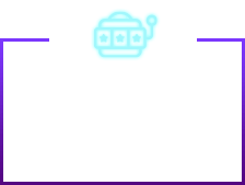 Golden Euro 250+ Games
