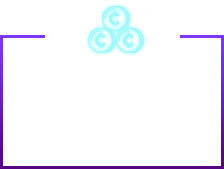 Golden Euro 30% Extra