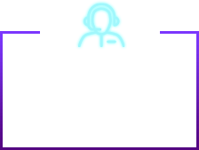 Golden Euro Customer Support