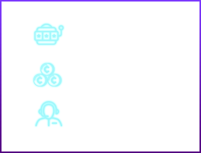 Golden Euro Benefits