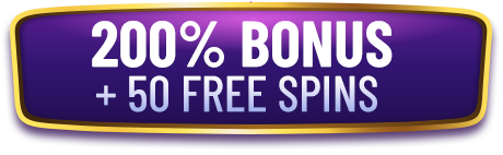 Golden Euro 330% Bonus