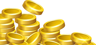 Golden Euro 